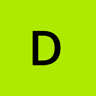 Avatar Pengguna