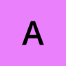 Avatar Pengguna
