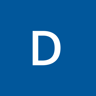 Avatar de l'utilisateur