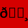 Avatar Pengguna