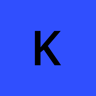 Avatar Pengguna