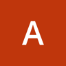 Avatar Pengguna