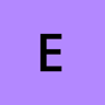 ユーザーのアバター