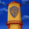 Looney Hanna Cartoon Network Adult Swim
