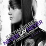 The Singer Justin Bieber’s voices