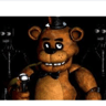 Fnaf-fnafmovie
