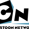 Cartoon Network Voices.