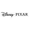 Disney and Pixar
