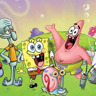 Spongebob Squarepants