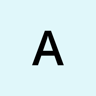 Avatar Pengguna