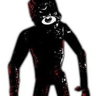 Avatar de l'utilisateur