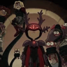 Avatar Pengguna