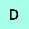 Avatar de l'utilisateur