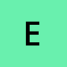 사용자 프로필 사진