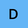 Avatar de l'utilisateur