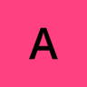 Avatar Pengguna