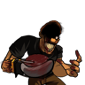 Avatar de l'utilisateur