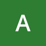 Avatar Pengguna