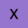 Avatar Pengguna