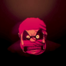 Avatar de l'utilisateur