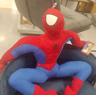 Avatar Pengguna