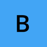 Avatar Pengguna