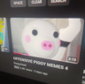 Avatar Pengguna