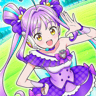Avatar Pengguna