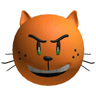 Avatar Pengguna