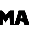 Avatar Pengguna