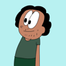 Avatar de l'utilisateur