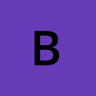 Avatar Pengguna