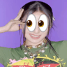 Avatar Pengguna