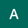 Avatar Pengguna