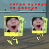 사용자 프로필 사진
