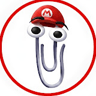 Avatar de l'utilisateur