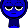 Avatar Pengguna