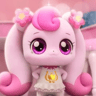 Avatar Pengguna