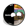 Avatar Pengguna
