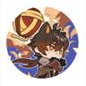 Avatar Pengguna