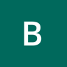 Avatar Pengguna