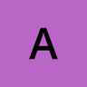Avatar Pengguna