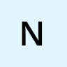 Avatar de l'utilisateur