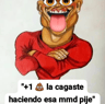 Avatar Pengguna