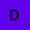 Avatar de l'utilisateur