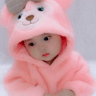사용자 프로필 사진