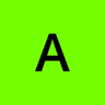 Avatar de l'utilisateur