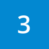 Avatar Pengguna