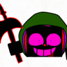 Avatar Pengguna
