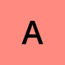 Avatar Pengguna